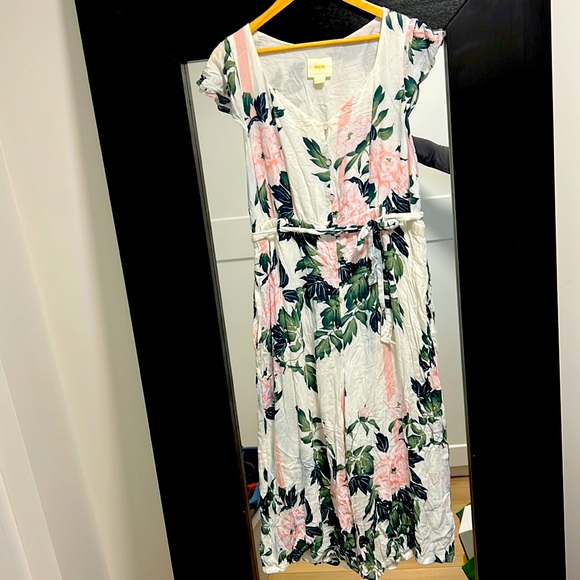 Maeve by anthropology jumper - Picture 1 of 2